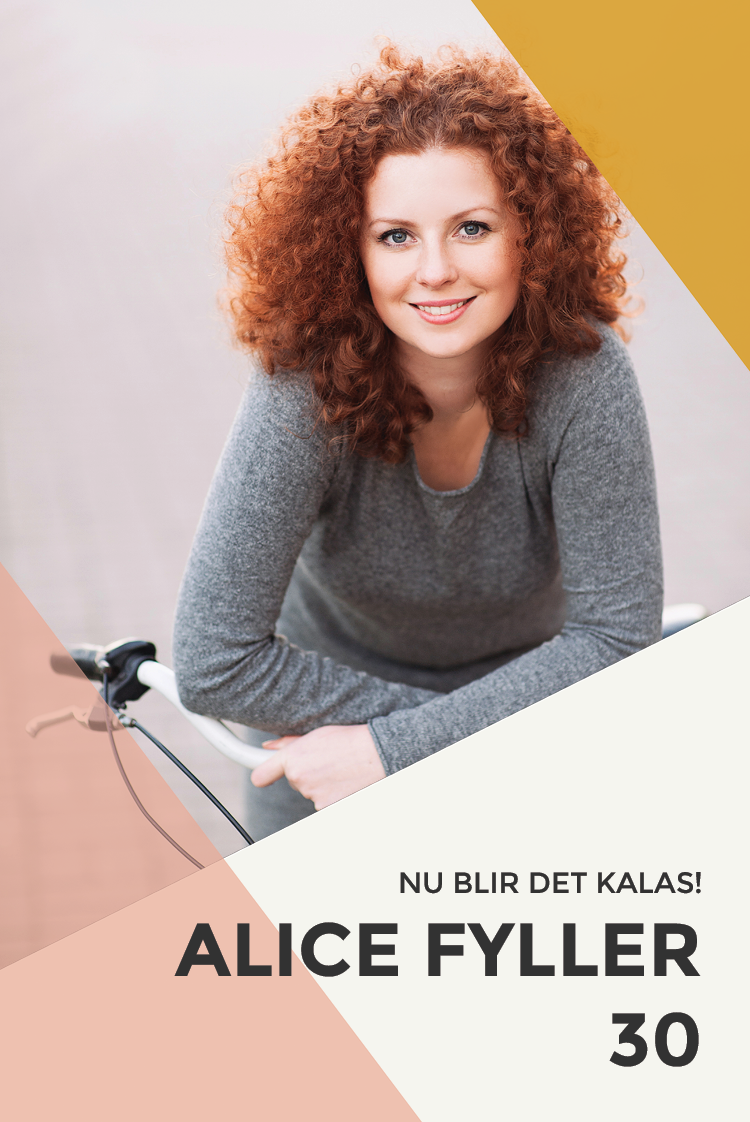 Inbjudningar — Blockfärg geometrisk