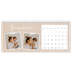 Skrivbordskalendrar — Scrapbook kalender [Januari]