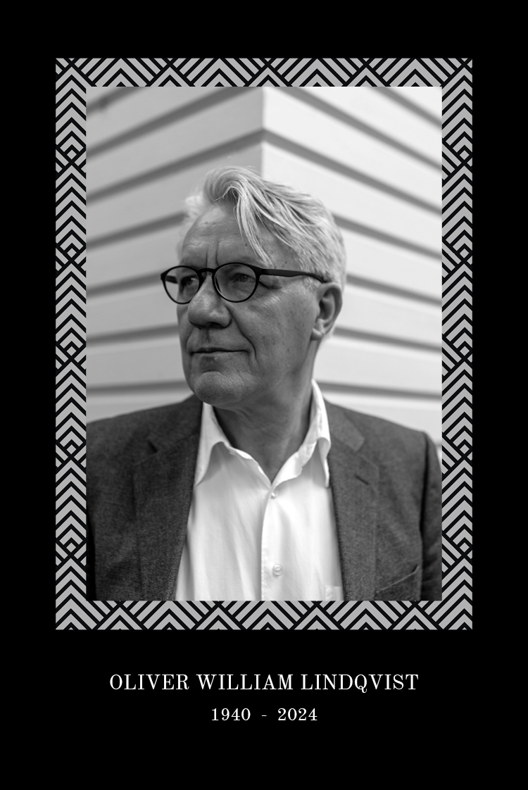 Tack — Enfärgat minnesmärke