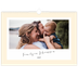 A3 Fotokalender — Modern planerare - Familj på 4 [omslag]