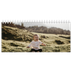 Skrivbordskalendrar — Fotolister [omslag]