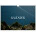 Fotokalender A3 Enkel — Oändlig flykt [omslag]