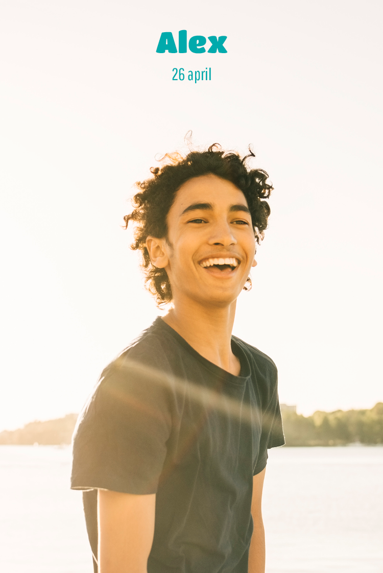 Inbjudningar — Showens stjärna