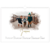 Fotokalender A3 Enkel — Fotoeffekter [Januari]