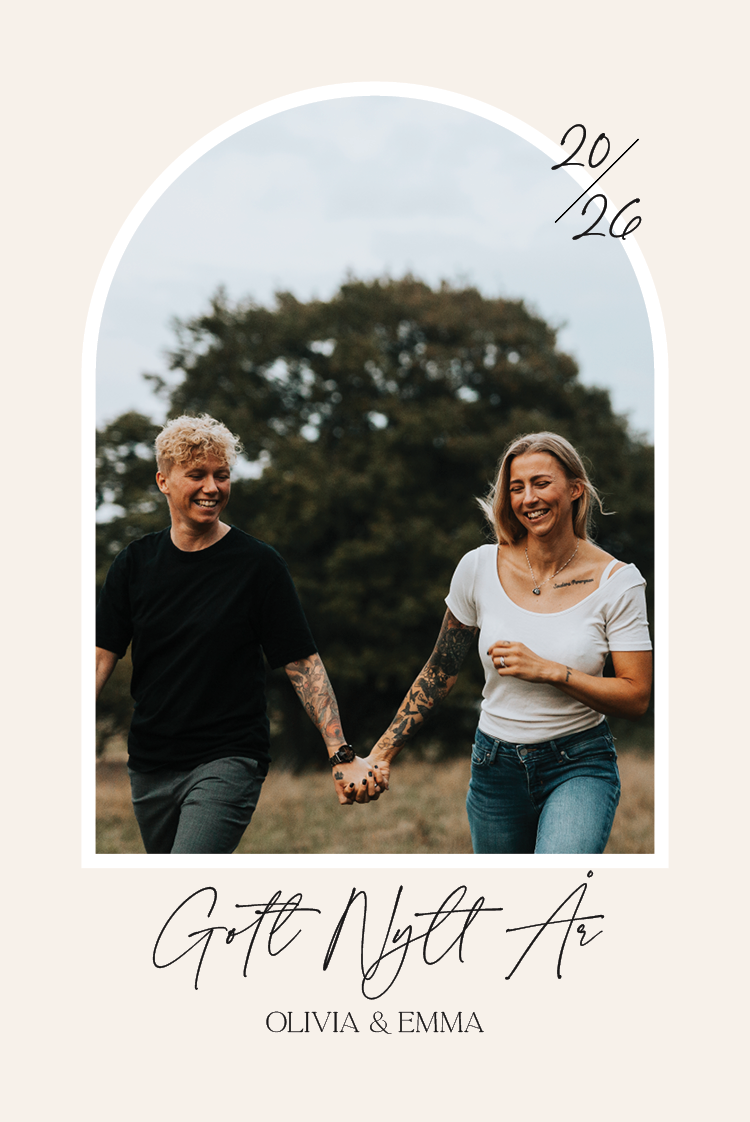 Fotokort — Minnen i valv