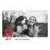 Fotokalender A5 Enkel — Storslaget år [omslag]