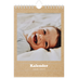 Fotokalender A5 Enkel — Magasinstil [omslag]