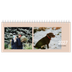 Skrivbordskalendrar — Överlappande text [omslag]