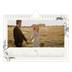 Fotokalender A5 Enkel — Bläck & murgröna [Maj]