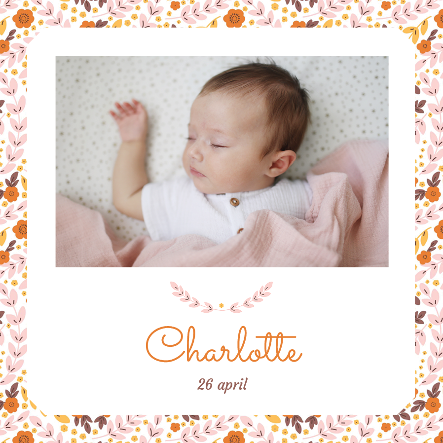 Inbjudningar — Höstram