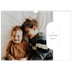 A3 Fotokalender — Planeraren - Familj på 4 [omslag]