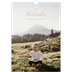 A3 Årskalender — Fotolister [omslag]