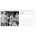 Skrivbordskalendrar — Bilder i fokus [Februari]
