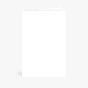 Fotokort — Skapa dina fotokort